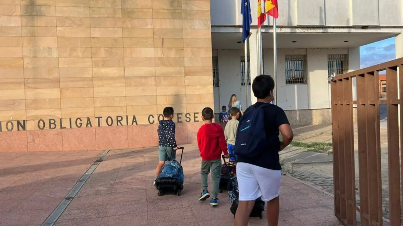 ni&ntilde;os cole _3