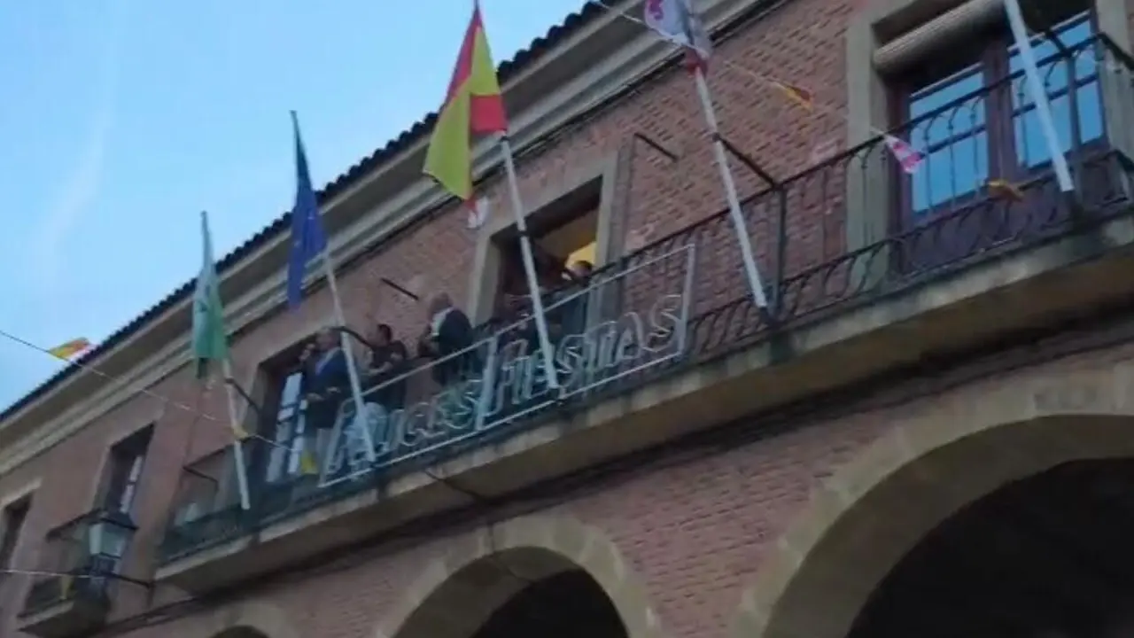 Fiestas de Villanueva del Campo_2