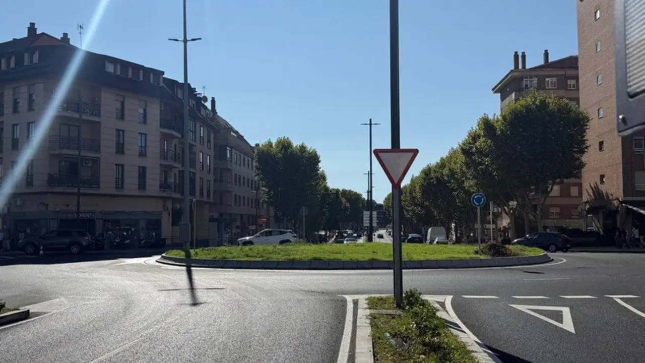 Avenida Cardenal Cisneros _2