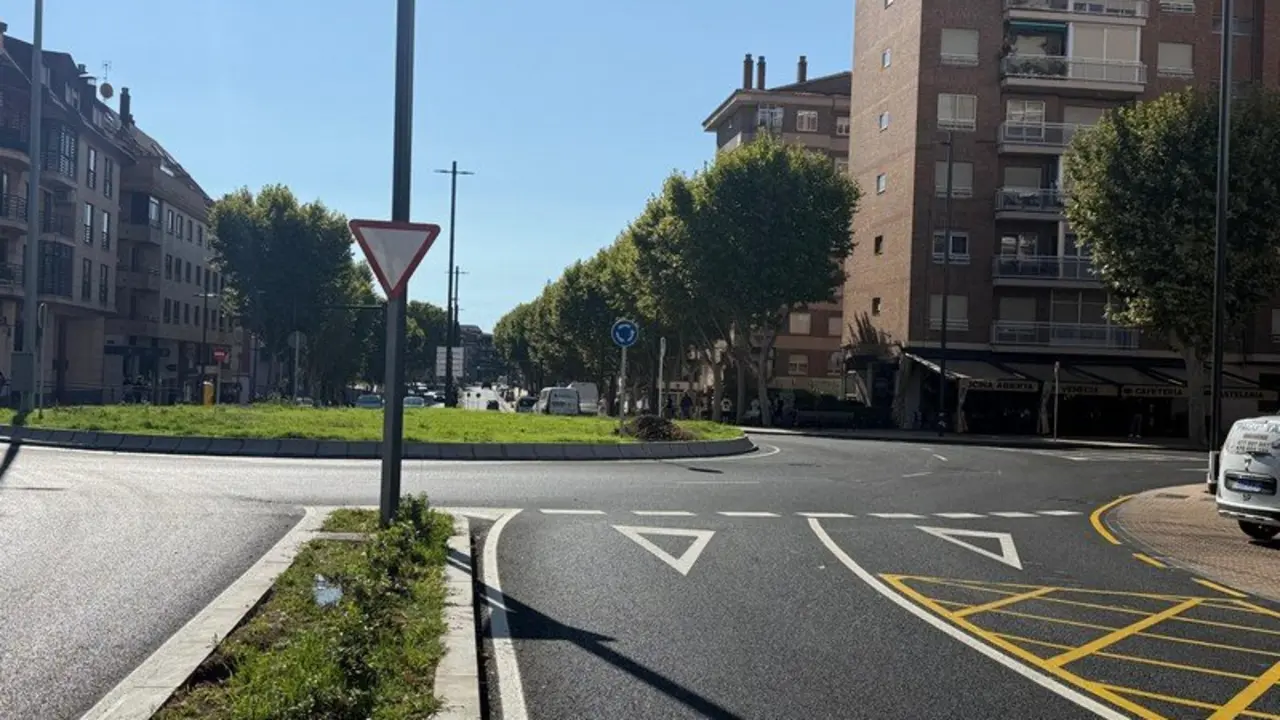 Avenida Cardenal Cisneros _6