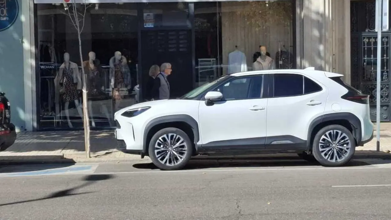 Nuevo cierre de un comercio en Zamora