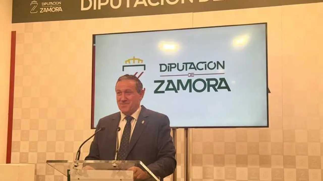 Javier Fa&uacute;ndez