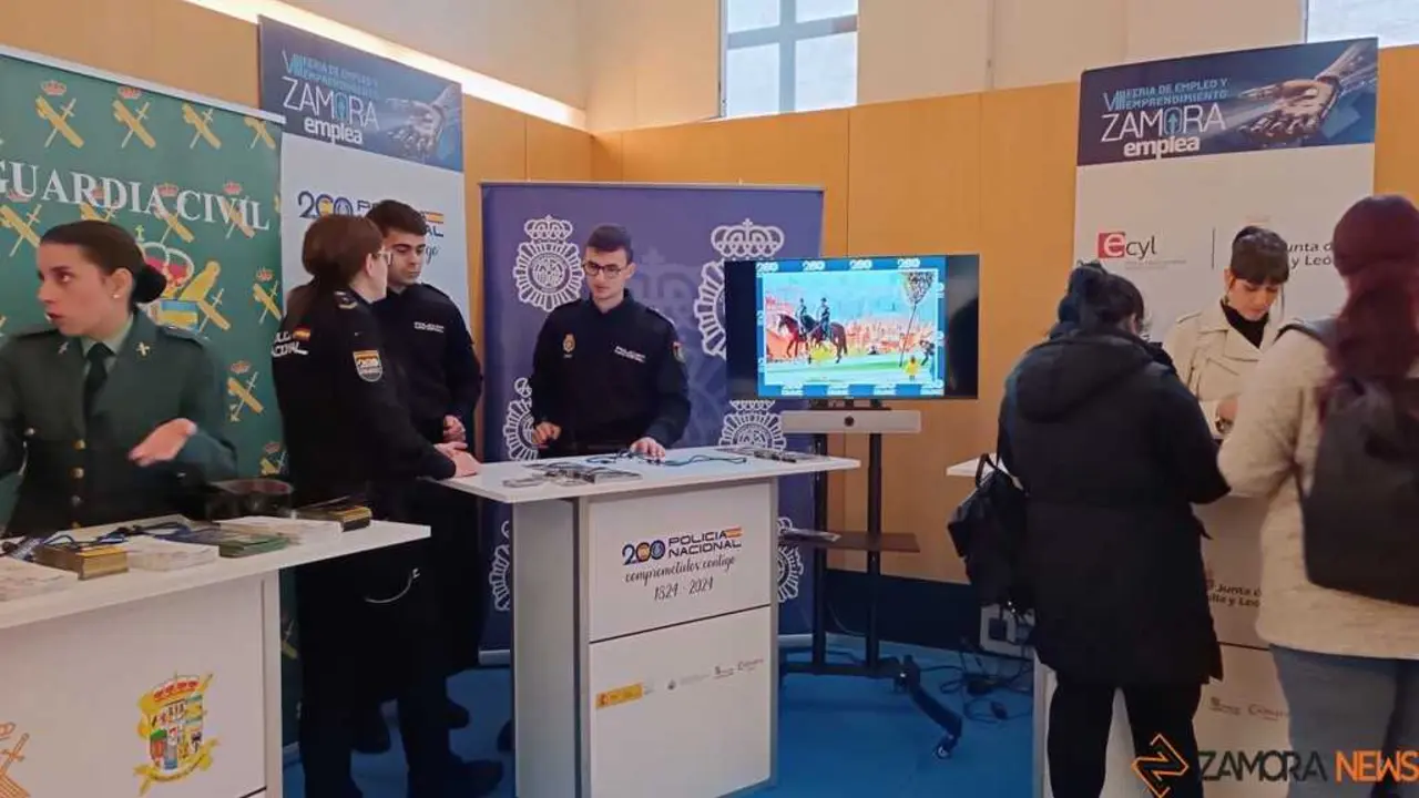 feria de empleo_8