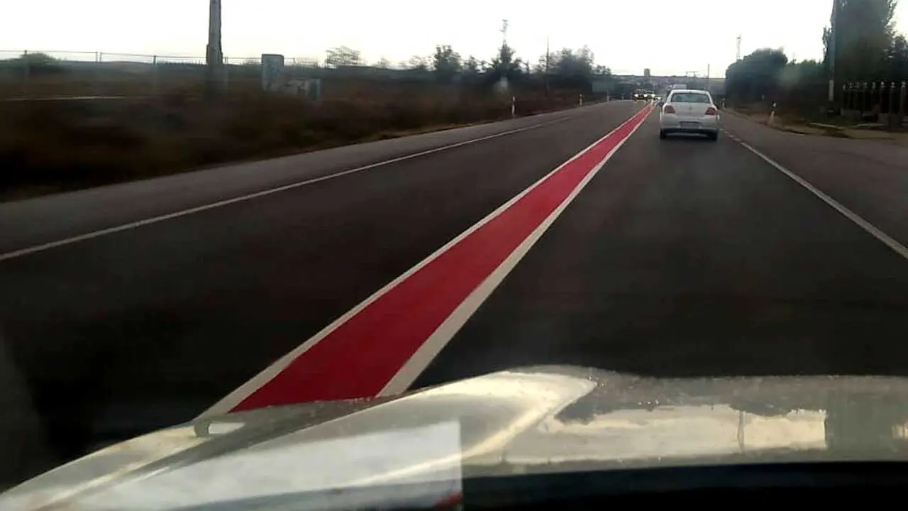 linea_roja_zamora_header