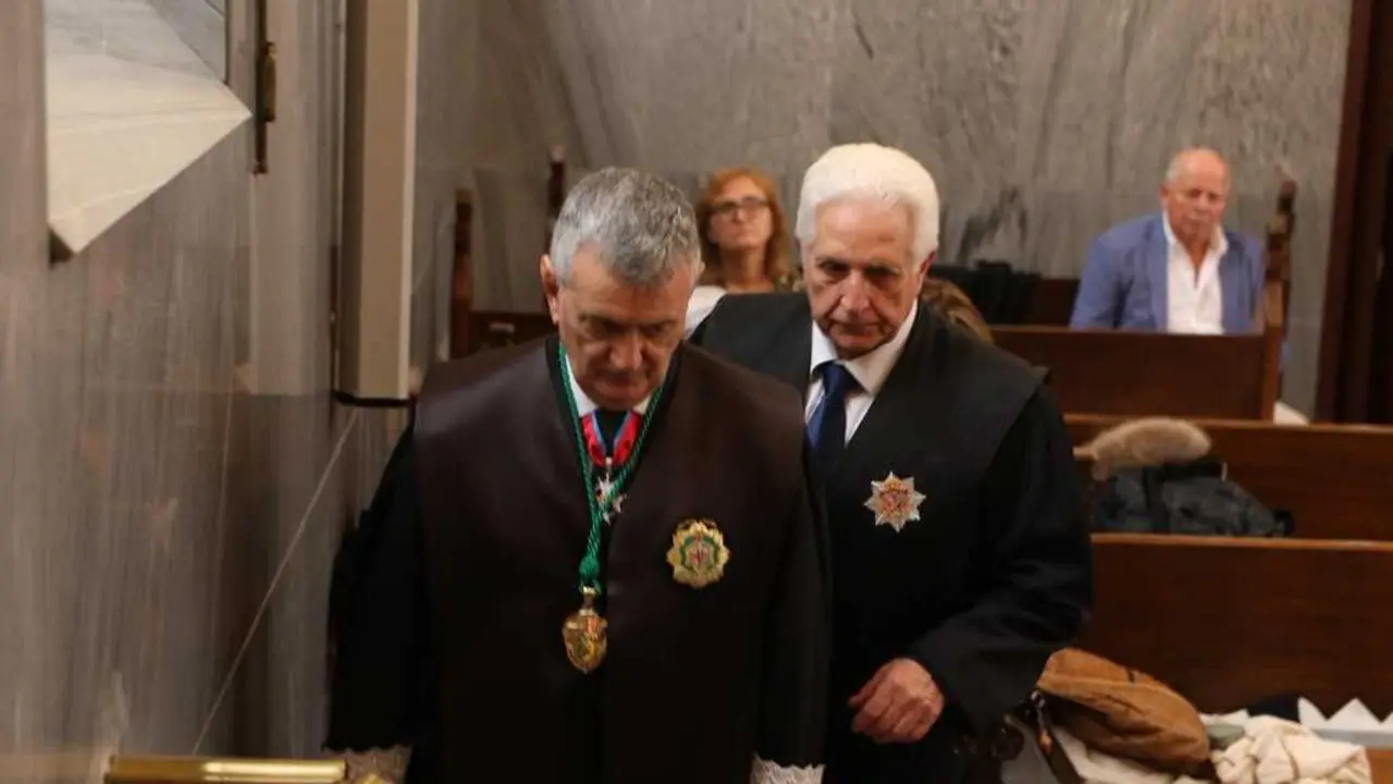 Graduados sociales _3