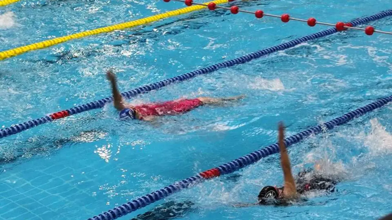 Open Máster Ciudad de Zamora- Nadador Completo _10