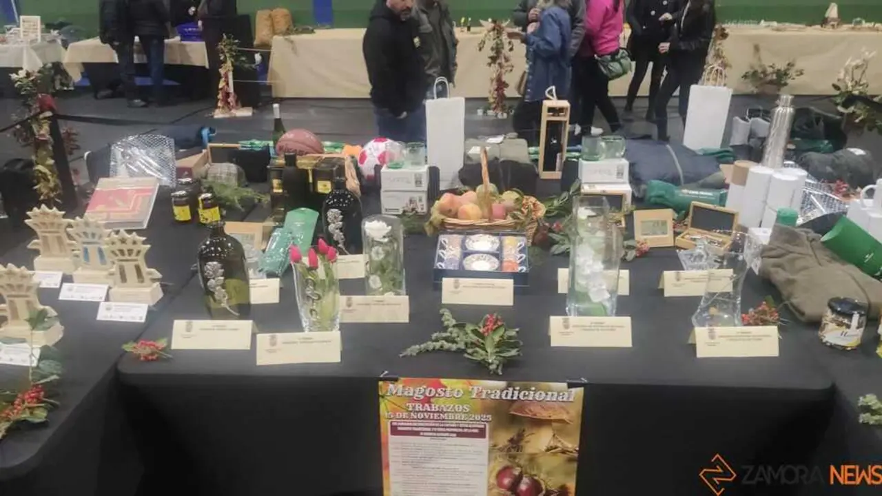 magosto trabazos 2025_60