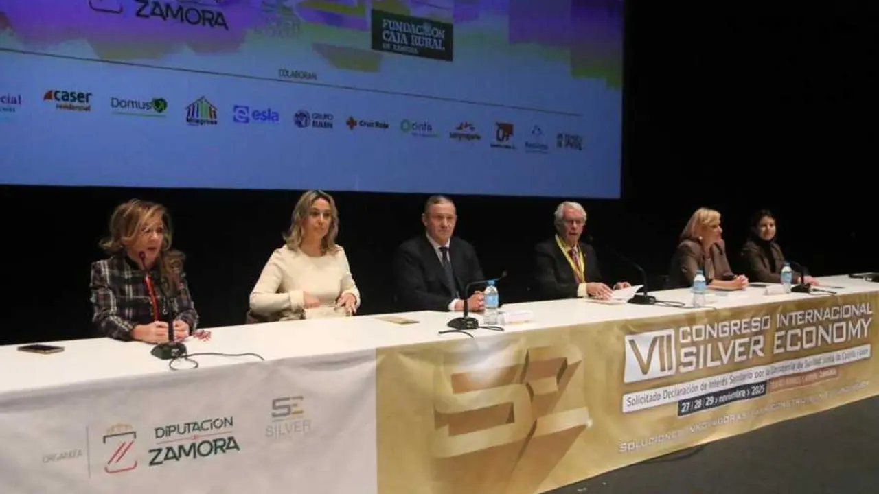 Silver Economy 2025_9