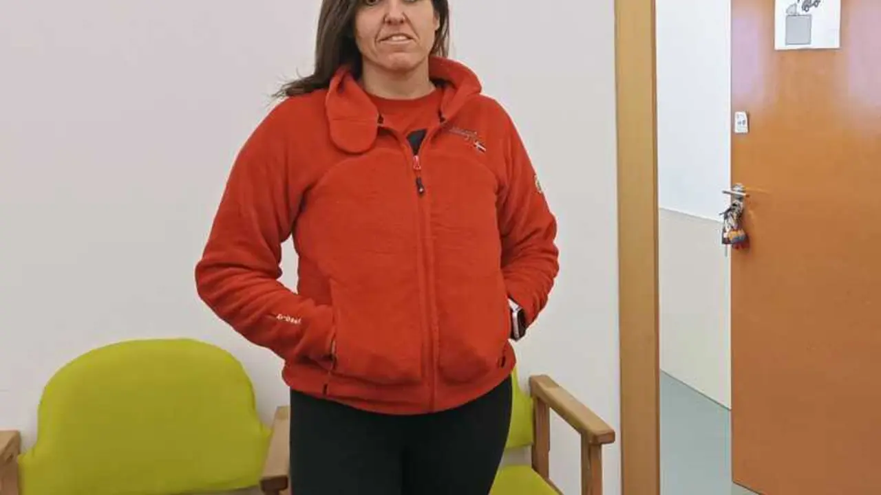 2d127aa7-7095-480b-9ec0-fe579c8aacbc