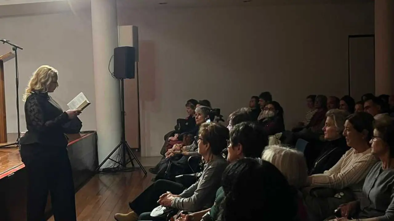 Antonio Machado verso a verso _3