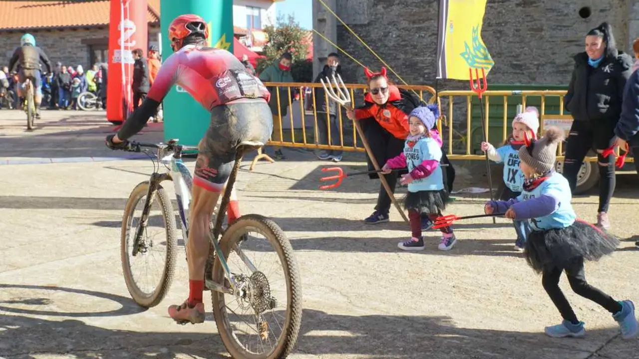 Ufones IX Marcha MTB - imagen cedida _12