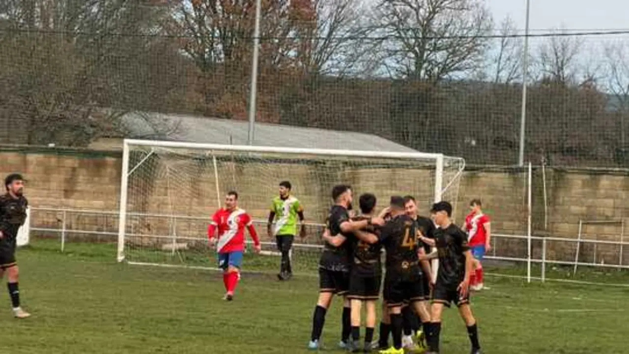 goleada atl&eacute;tico Sanabria