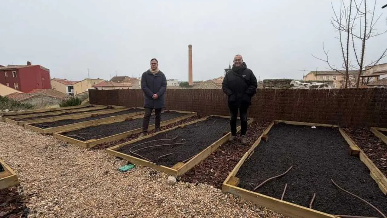 Huertos Balborraz _2