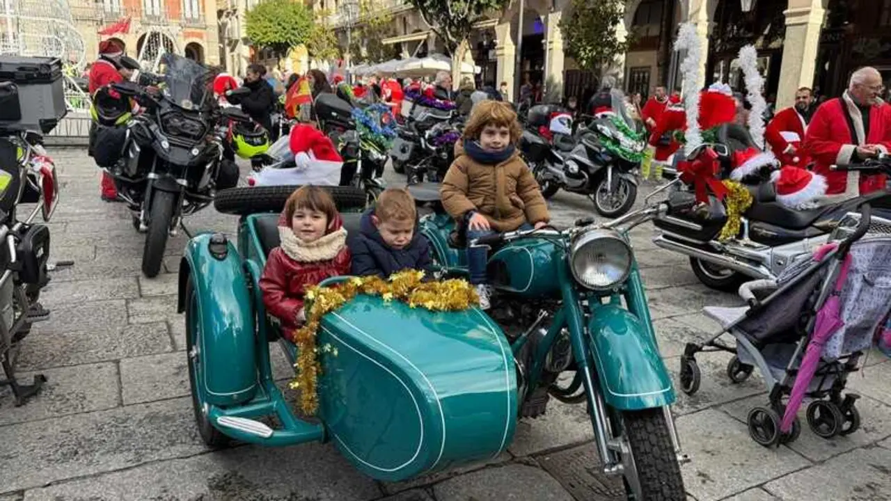 papanoelada motera Zamora _53