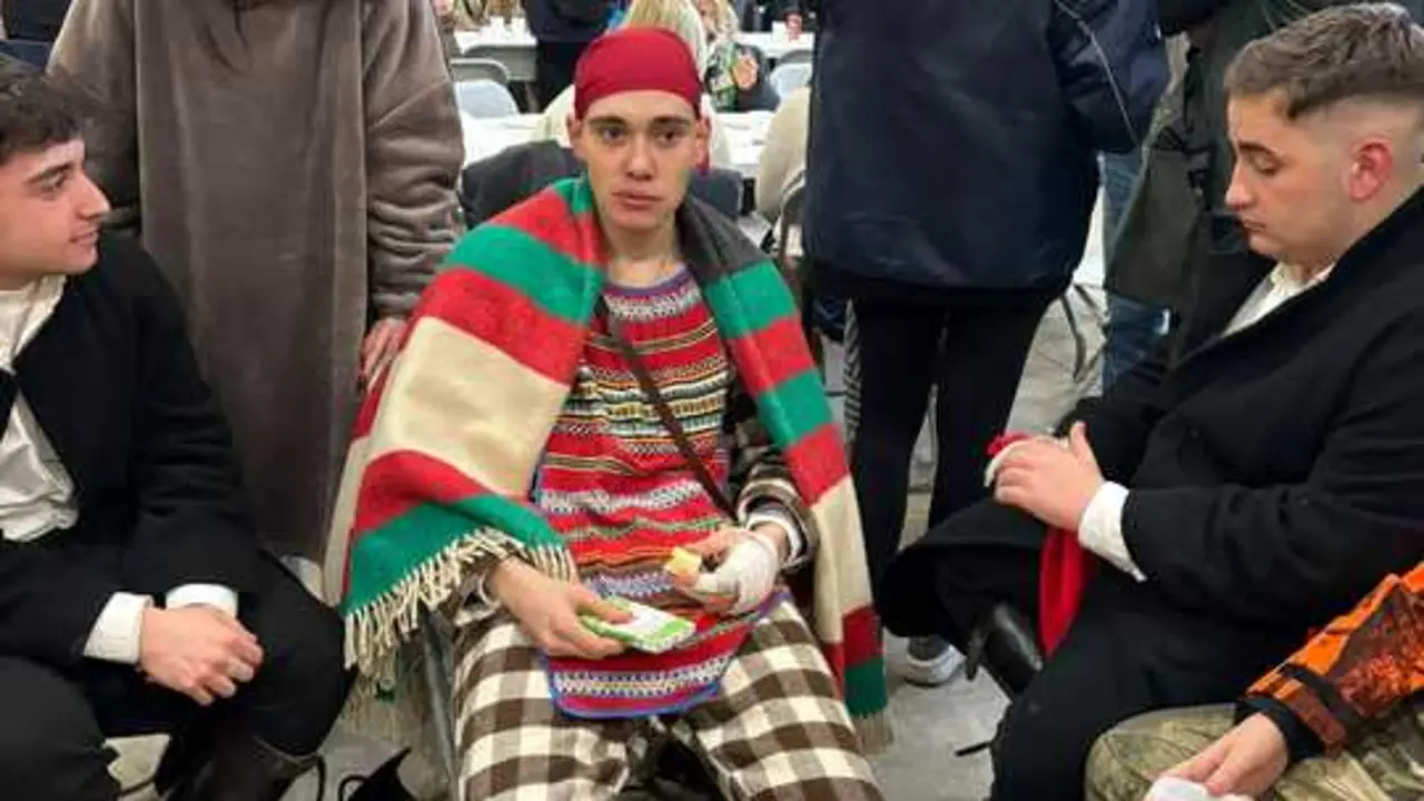 Zanagarr&oacute;n de Sanzoles (2)