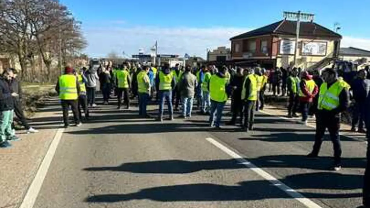 concentraci&oacute;n agricultores 26 de diciembre  (6)