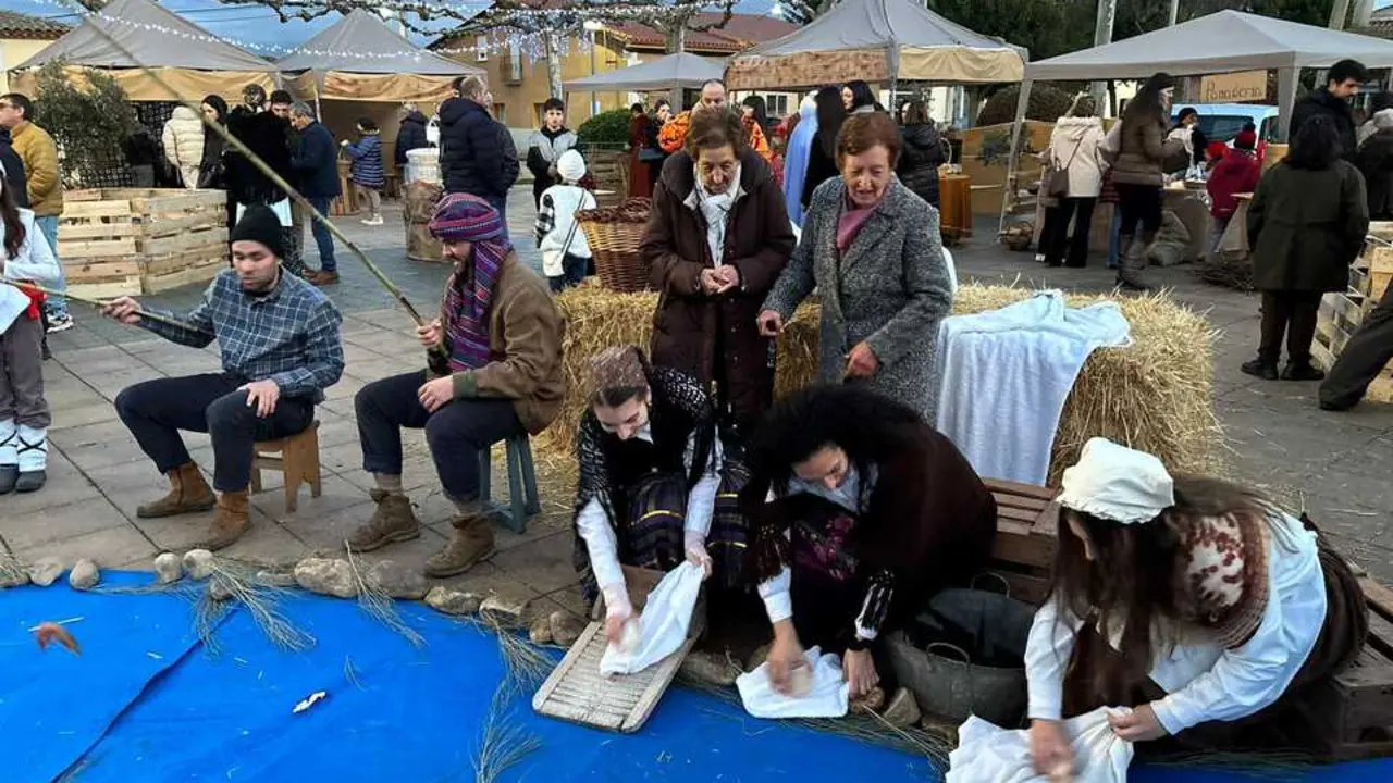 Bel&eacute;n Viviente Villalaz&aacute;n _26