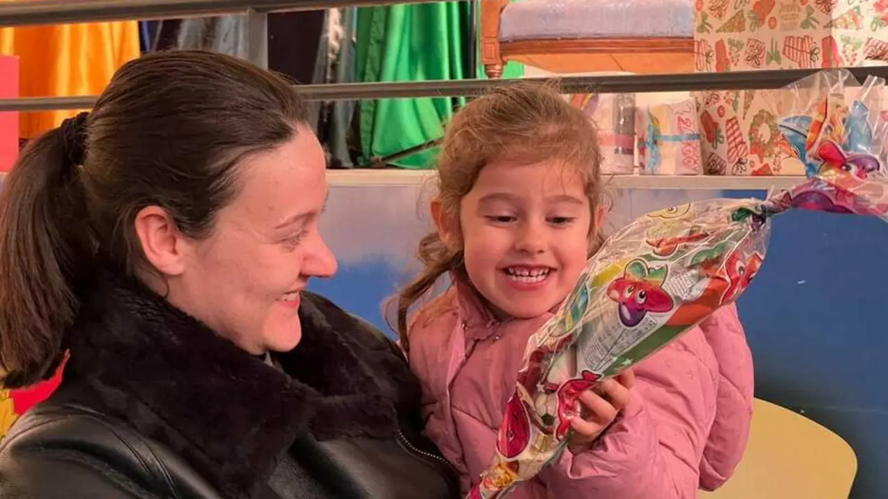 Reyes Magos Coreses_3