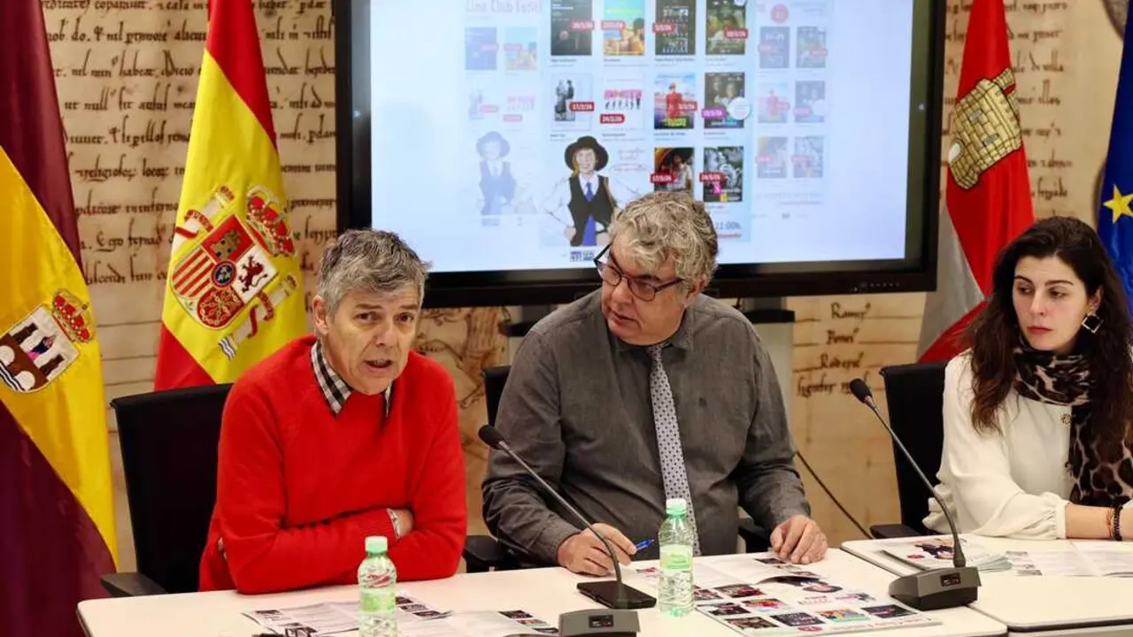 WhatsApp Image 2026-01-19 at 12.37.28