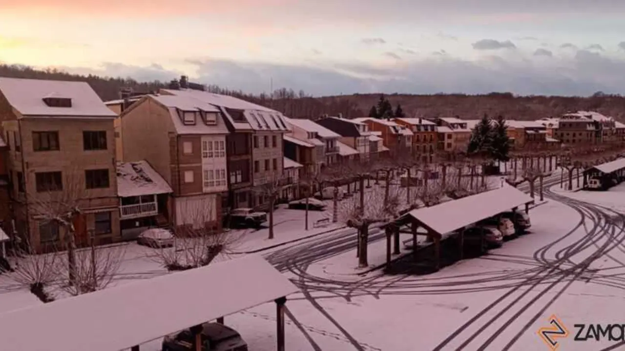 nieve sanabria enero _10