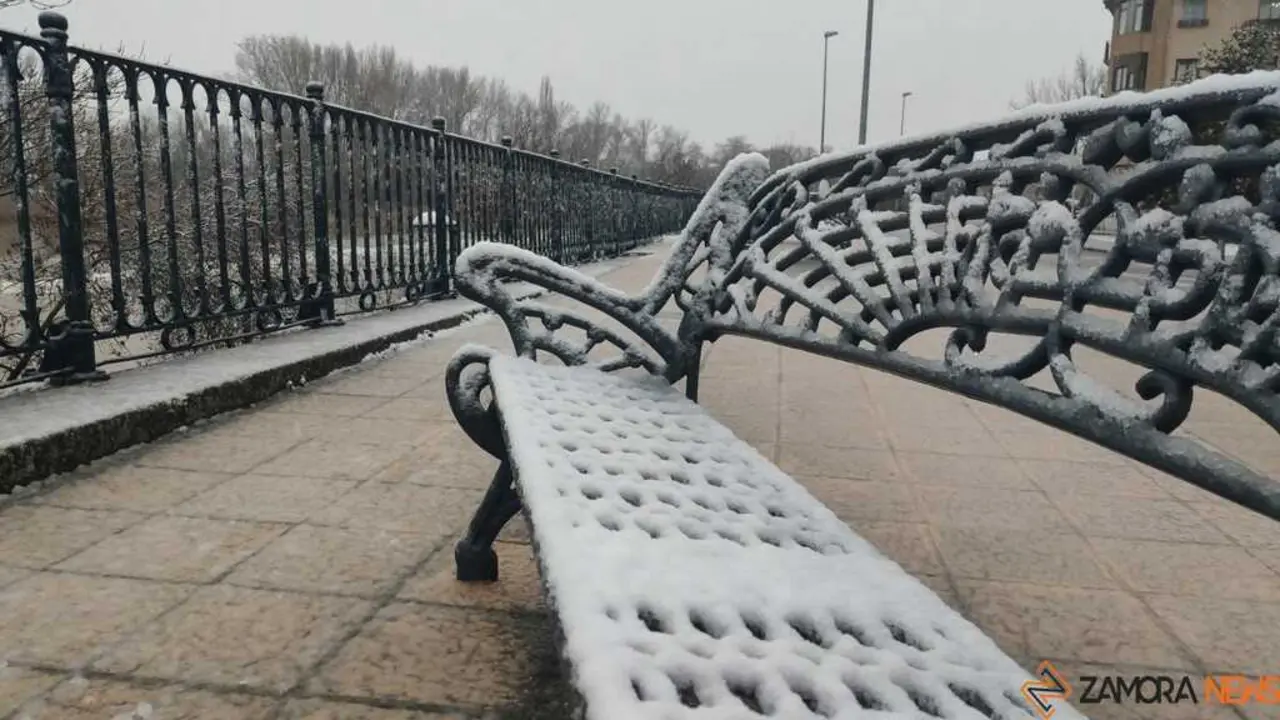 Nieve en Zamora_7