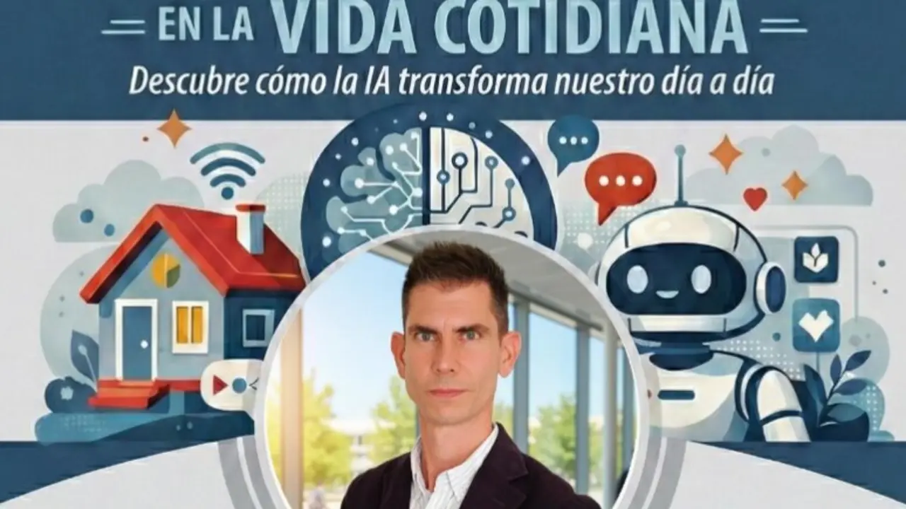 Cartel de la Jornada