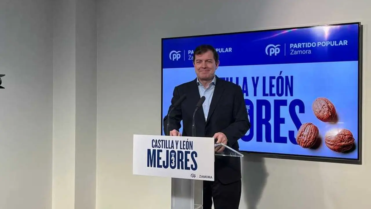 Ma&ntilde;ueco en Zamora _4