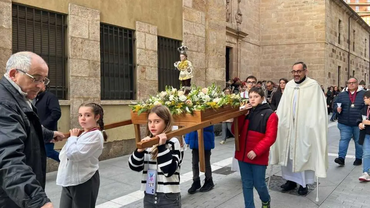 Las Candelas Zamora_25