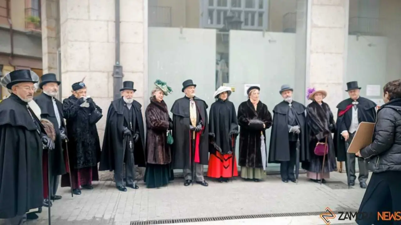   asociaci&oacute;n cultural Antics Recreadors 1900