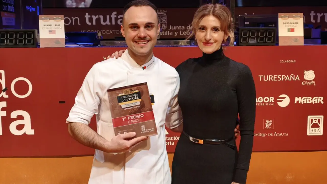 Cocinando+con+trufa+03