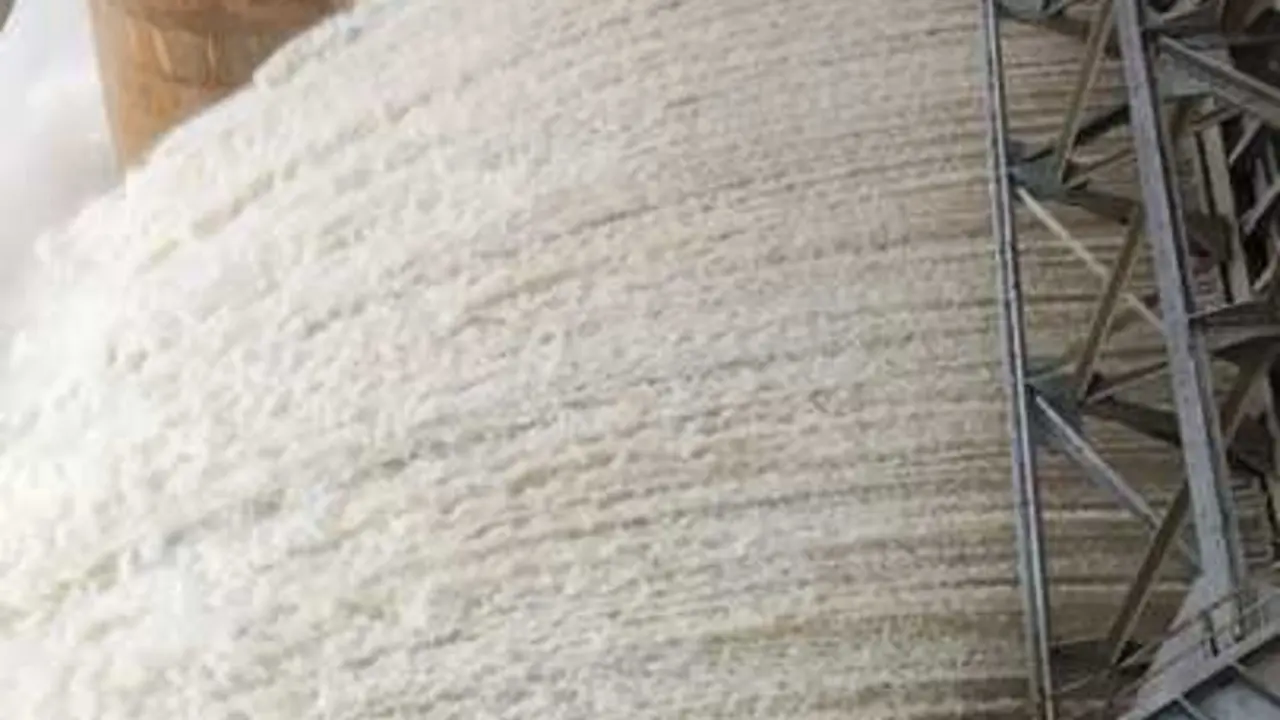 embalses y saltos (23)