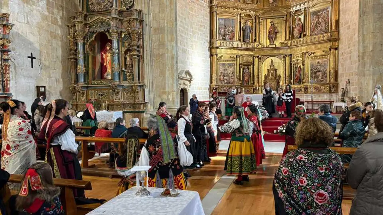 &Aacute;guedas Casaseca de las Chanas_5