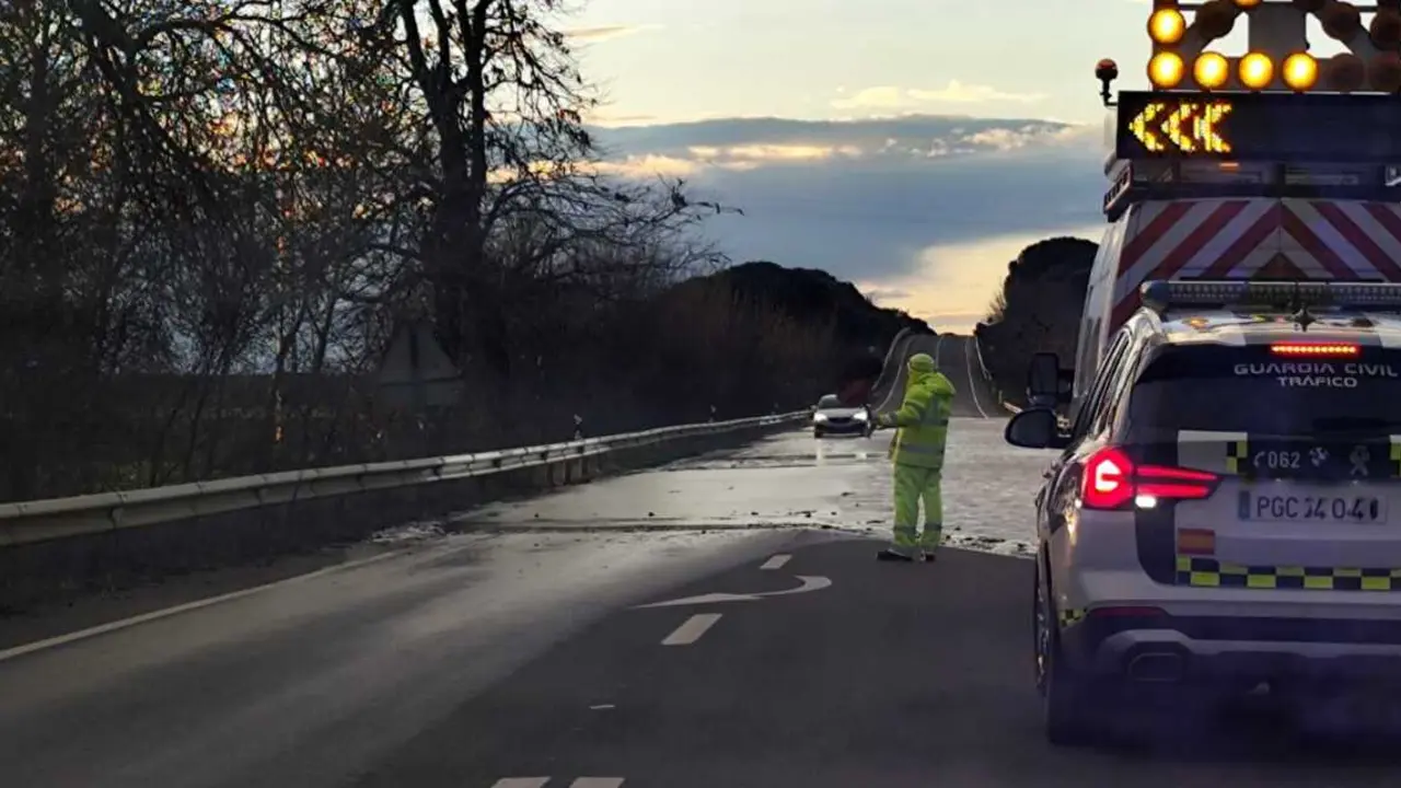 portada desbordamiento