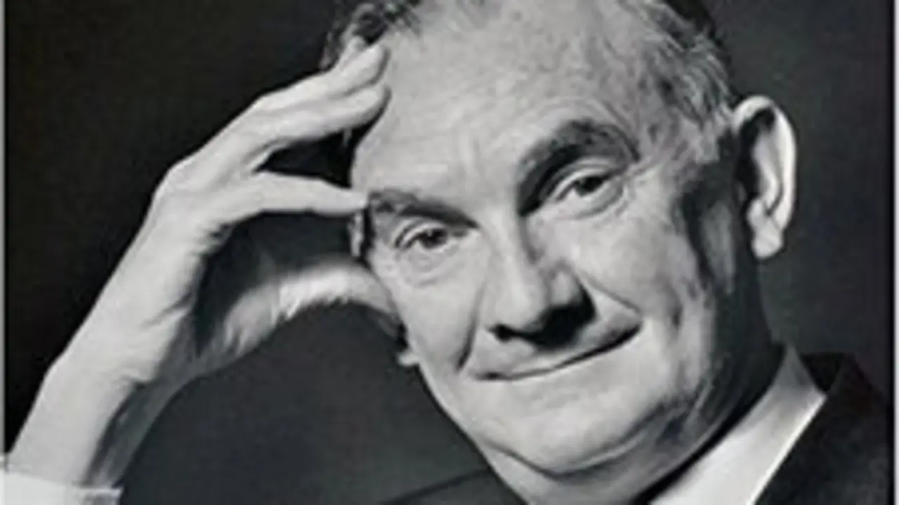 Francisco_Tom&aacute;s_y_Valiente