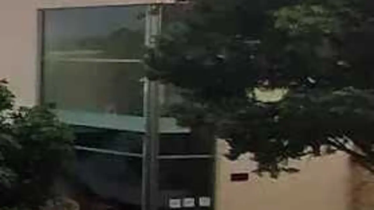 Centro Interpretaci&oacute;n Ciudades Medievales