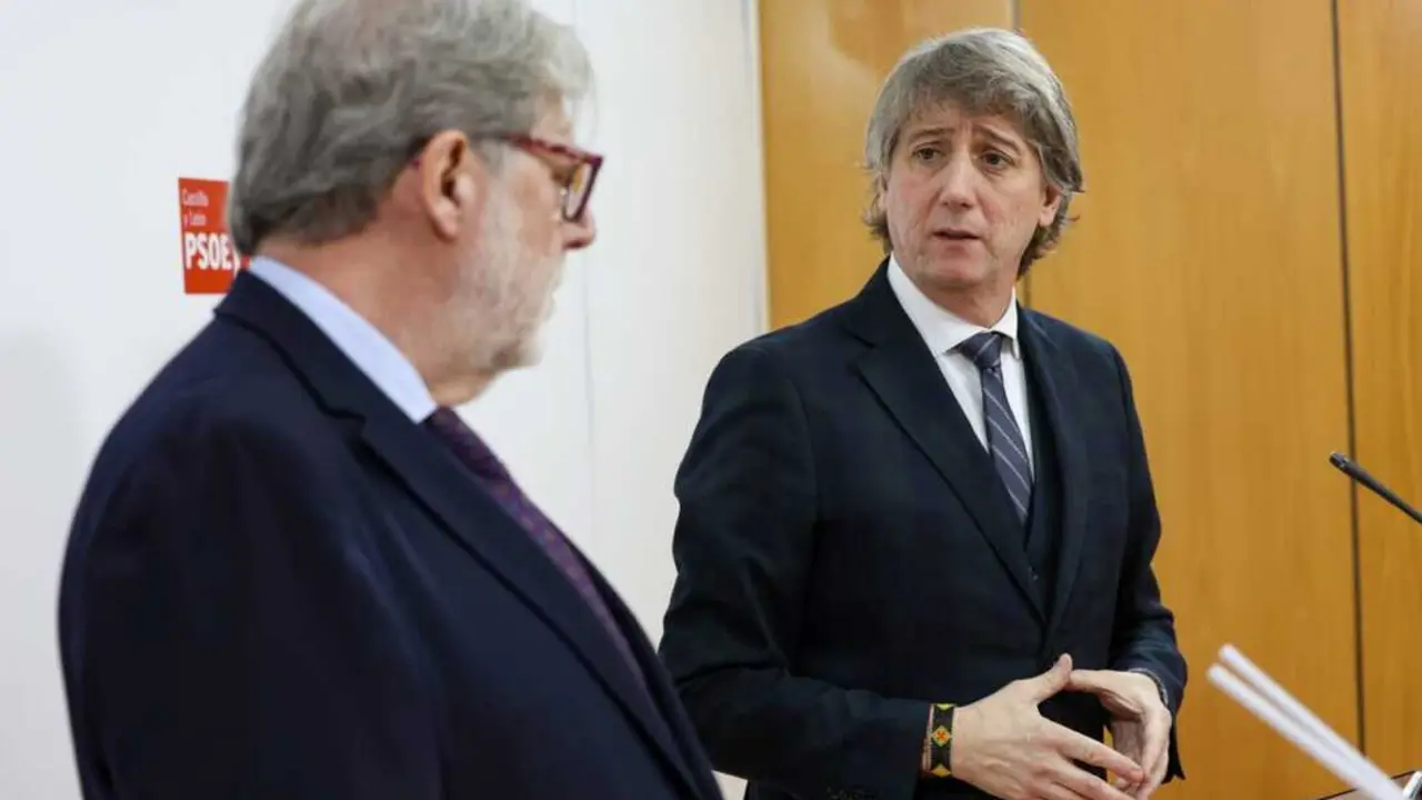 Carlos Mart&iacute;nez