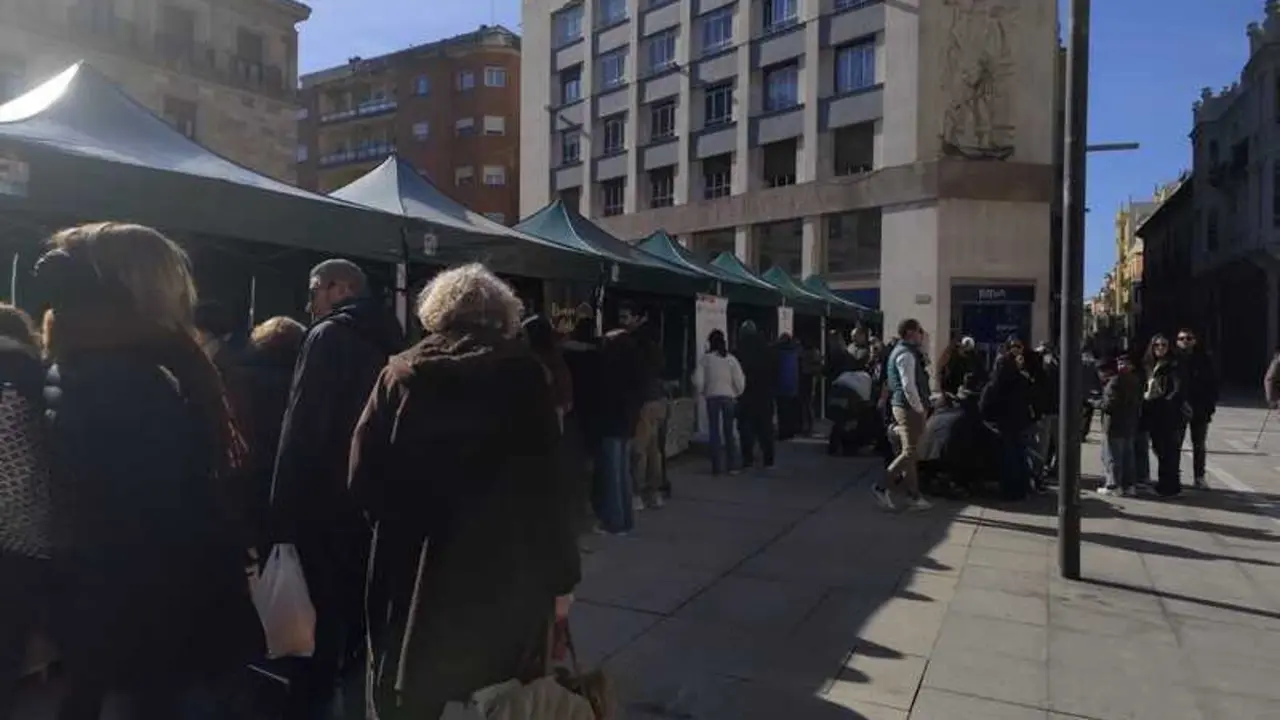 mercado ecol&oacute;gico _9