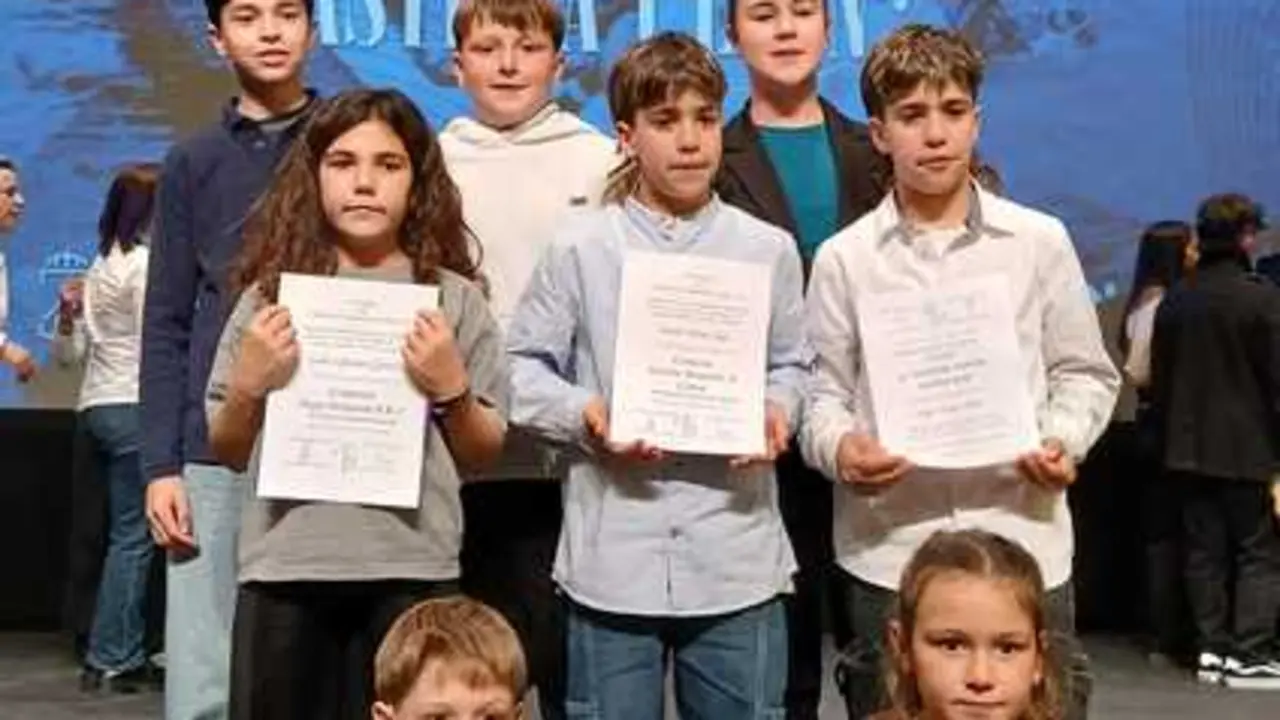 Club de Pirag&uuml;ismo Amigos del Remo Zamora