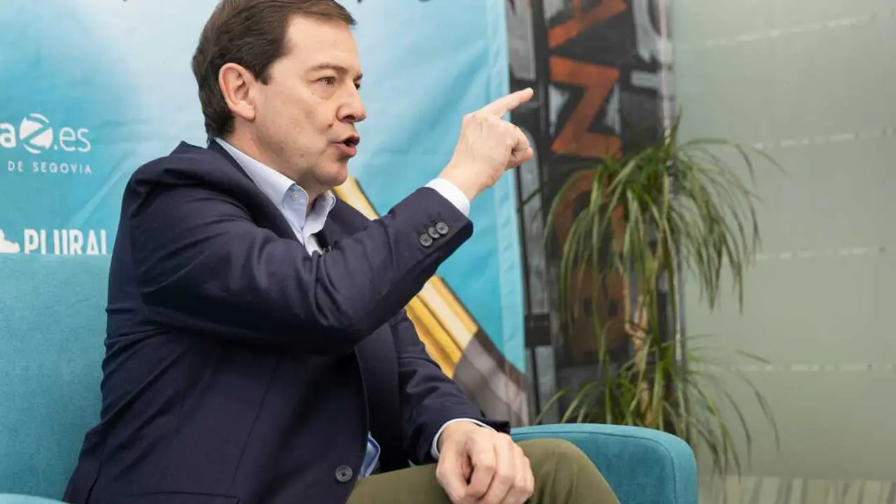 ma&ntilde;ueco imediacyl