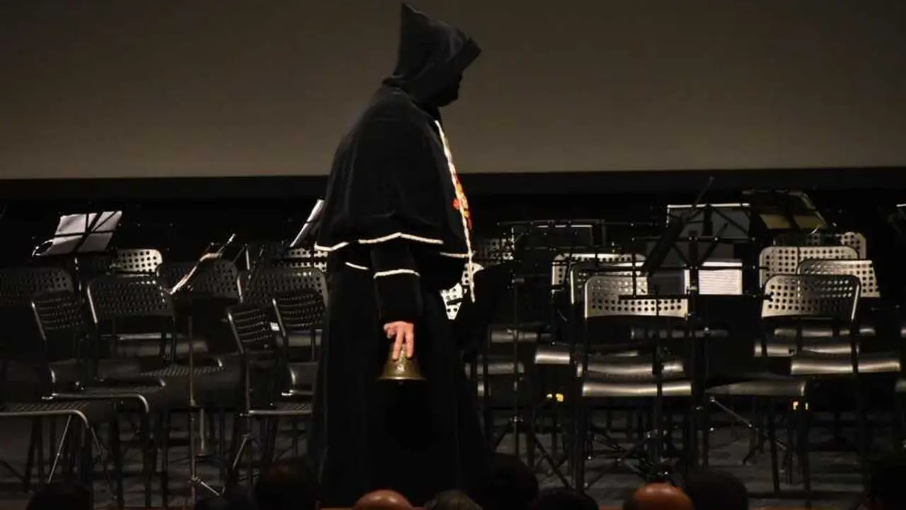 Spot Semana Santa 2026_12