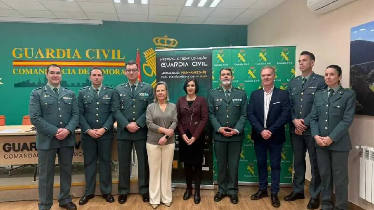 presentaci&oacute;n  Ciberliga_2