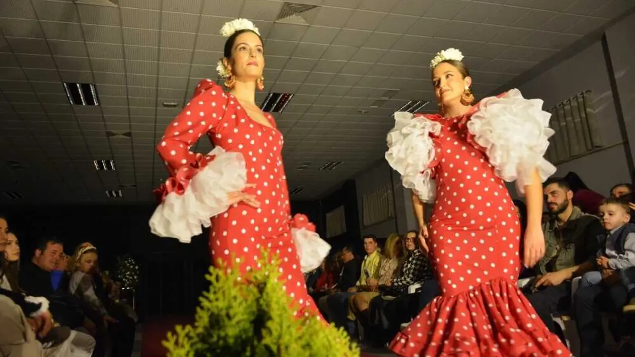 moda flamenca moraleja _106