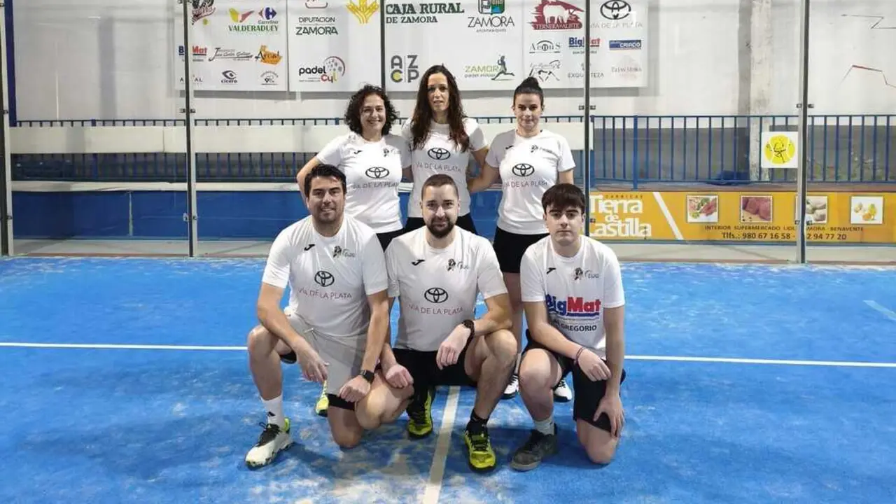 MLP PLATA Toyota 1marz