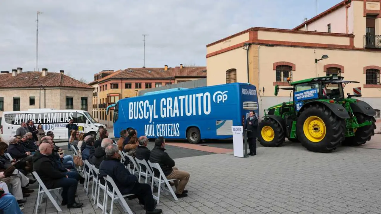 Ma&ntilde;ueco Salamanca