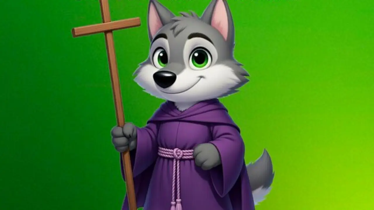 campus semana santa balonmano