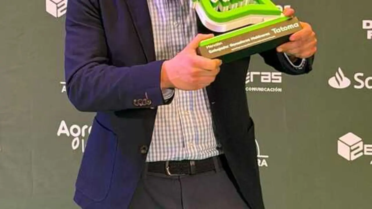 Jos&eacute; Ramos (2)