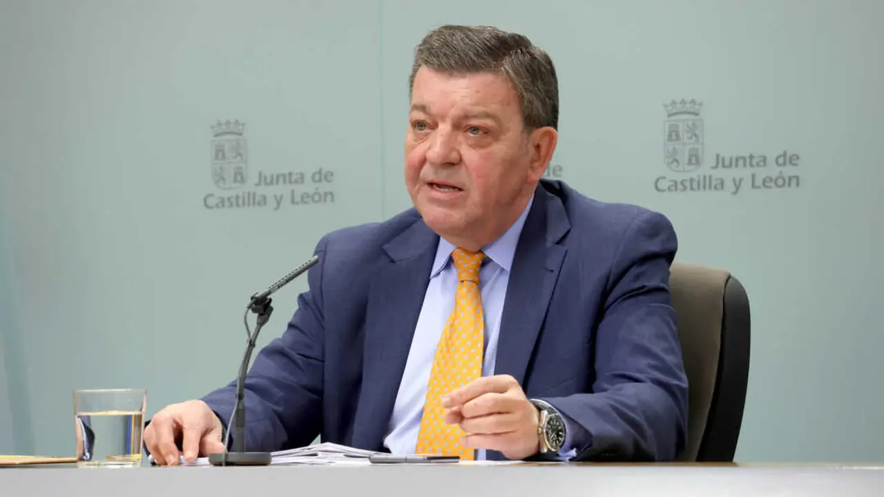 PRESENTACI&Oacute;N DISPOSITIVO ELECCIONES