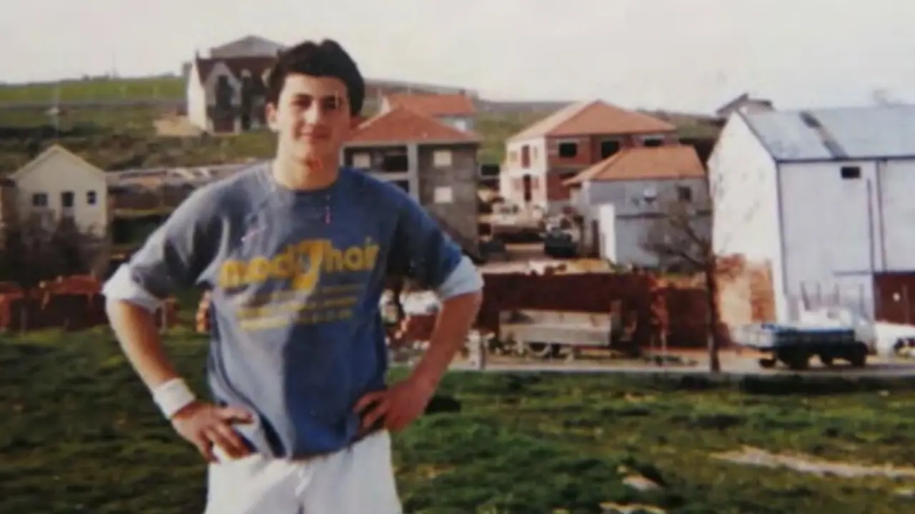 Foto que acompa&ntilde;a a la convocatoria de los premios