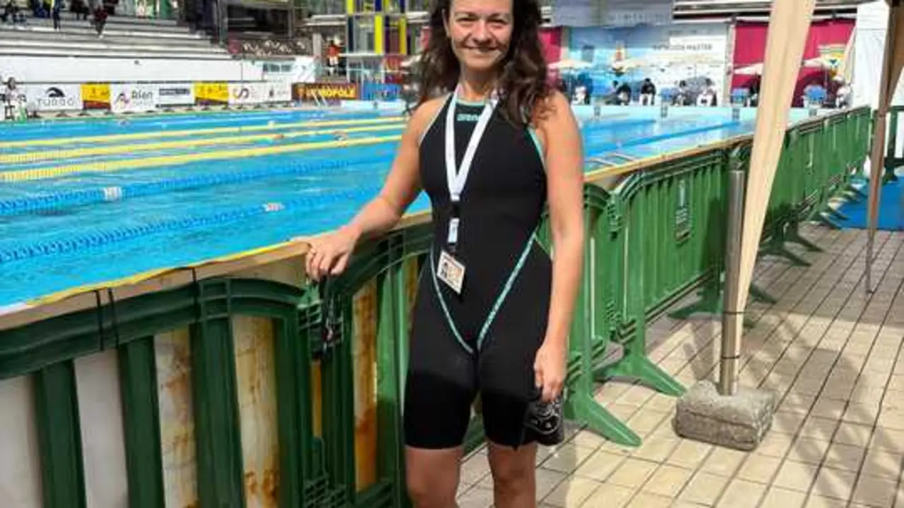 Silvia Vela Cpto Espa&ntilde;a Fondo