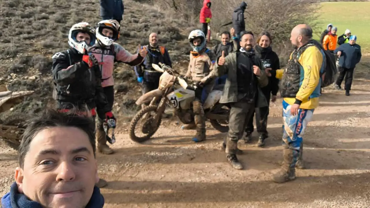 Carlos Blanco TT Guadalajara _9